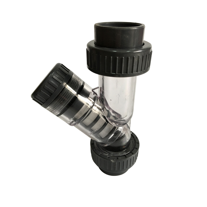 Y型过滤器DN15-80 (2).jpg