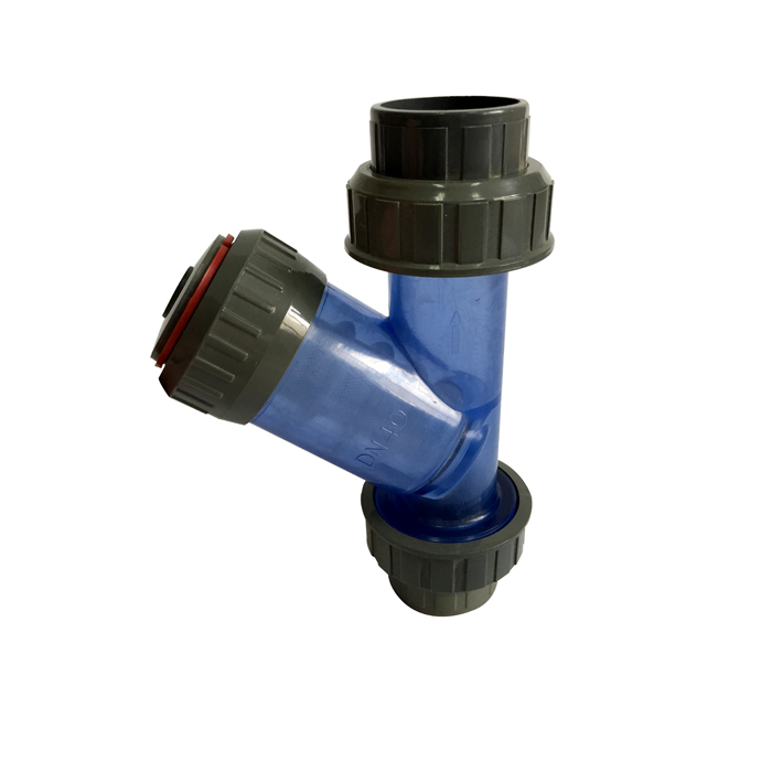 Y型过滤器DN15-80.jpg